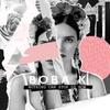 Nothing Can Stop Us Now (Danny Dove Radio Edit) - Bobak&Danny Dove