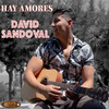 Hay Amores - David Sandoval