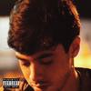 REKKETON Remix (feat. Lil Willy Shawty, Big Hache & 2003roses) - Miaky&Lil Willy Shawty&Big hache&2003roses