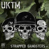 Blaze Fire (Original Mix) - UKTM&Explicit