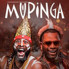 Mupinga - Jojó Gouveia&Yuri da Cunha