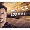 This Night (Max Graham Mix) - Filo & Peri&Audrey Gallagher