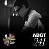 Albion 2017(ABGT241) (Marcus Santoro Remix) - Myon