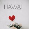 Hawai - Chris Kevin