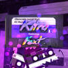 Diez (Explicit) - Kitr4&Fext