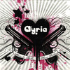All I Want (Implant) - Ayria