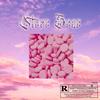 Stare Bene (Explicit) - TMMG&Rub