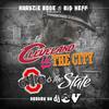 Sloppy Remix (Explicit) - Krayzie Bone&mgk&Ray Jr.