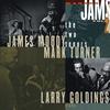We'll Be Together Again - Mark Turner&Larry Goldings