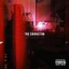 My Language (Explicit) - Ell Ex&Troy Reign