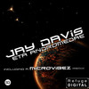 Eta Andromedae (Extended Mix) - Jay Davis