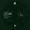Drip - Lao Wai