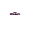 Hood Hate (Explicit) - Jaadu