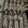 Paris - Mark Goldswag