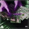 Dirty Money (Explicit) - Jay Blaine