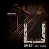 Blow Your Mind (Original Mix) - DJ Boris&D-Unity