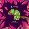 Game Noise (Original Mix) - WeMart