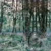 Culture in Chaos - Baphomet Engine&Noise Gust