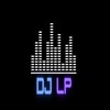 Beat Dj Lp - DJ LP