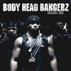 Can't Be Touched  - Roy Jones, Jr.&Mr. Magic&Trouble