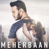 Meherbaan - Vikas Kumar