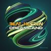 Follow Me (Beat Herren Remix) - Ghost Rider