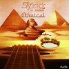 Ethnical (Original Mix) - Sykick&Sunji