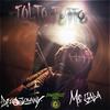 Tolto Tutto (Explicit) - DisaJohnny&Mc Gala