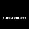 Click & Collect (Explicit) - COMO