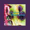 Symphonica Electronica - Adam Saunders