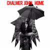 Home - Chalmer John