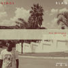 Kwa Mntungwa (Atmospheric Mix) - Atmos Blaq