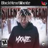 Make Us Rich (Explicit) - Blxck Hexrt Mxnte