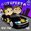 Autopista (Explicit) - Vitale Fame&Diego The Kid