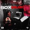 SHARKSWITMOTION (feat. Kp Skywalka & Kp Gretzky) (Explicit) - Skino&KP SKYWALKA&KP GRETZKY