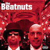 Watch Out Now (Explicit) - The Beatnuts