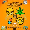 Welcome 2 High County (Explicit) - Emac Money