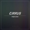 Straight Laid Out (DJ Feelgood Remix) - CIRRUS