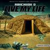 Live My Life (feat. Yung Boogie & P Kay) (Live) - Abiichiidii D&Yung Boogie&P Kay