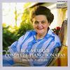 III. Rondeau. Allegro - Ingrid Haebler