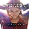 Hurting, Sinking (Radio Edit) - Nicholas Pegg&David Palfreyman&Jessica Lee Morgan