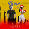 Nene - Kaydex