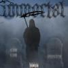 IMMORTAL (feat. CHI CHI) (Explicit) - PHNTM&Chi Chi