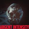 ARGENT INTENSITY (feat. Robert Bruckmayer) - Jesse Zuretti&Robert Bruckmayer&Geoffplaysguitar