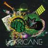 HURRICANE - 스웨이디&팔로알토&B-Free