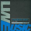 All Day (Fm Cut) - Charles Gray