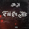 Fold On Me (Explicit) - Tha H