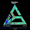 Fck Yourself (Explicit) - Lovacc