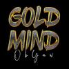 Gold Mind (Explicit) - OB Yaw