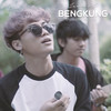 Bengkung (Acoustic Version) - James AP